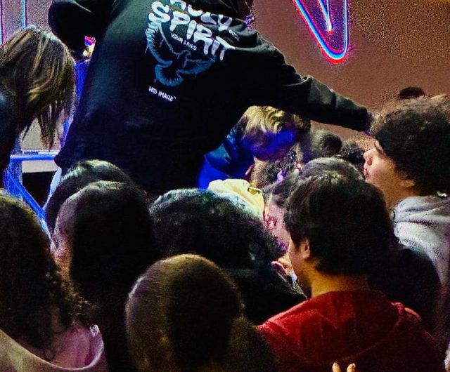 483485379_619371267680451_655602395854650340_n