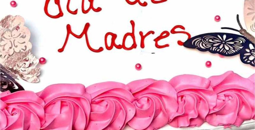 Blog graphics (6)