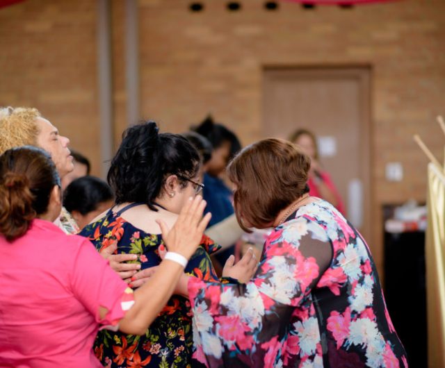 TDD_2477-e1582137709126